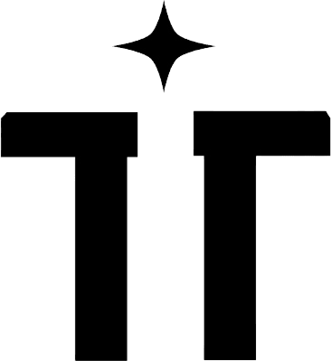 TT