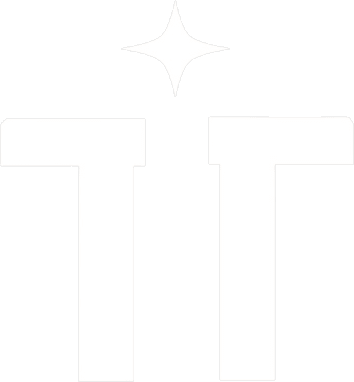 TT